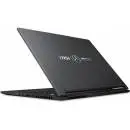 Stealth A16 AMG RTX 5070