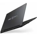 Stealth A16 AMG RTX 5070