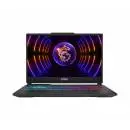Cyborg 15 Gaming RTX 4050