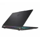 Cyborg 15 Gaming RTX 4050