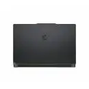 Cyborg 15 Gaming RTX 4050