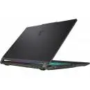 Cyborg 15 Gaming i7
