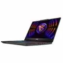 Cyborg 15 Gaming i7