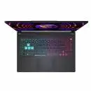 Cyborg 15 Gaming i7