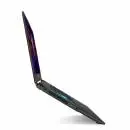 Cyborg 15 Gaming i7
