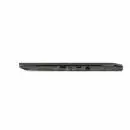 Cyborg 15 Gaming i7