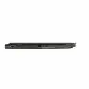 Cyborg 15 Gaming i7