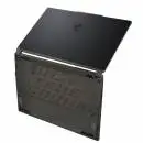 Cyborg 15 Gaming i7