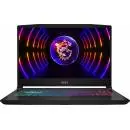 Cyborg 15 Gaming i7