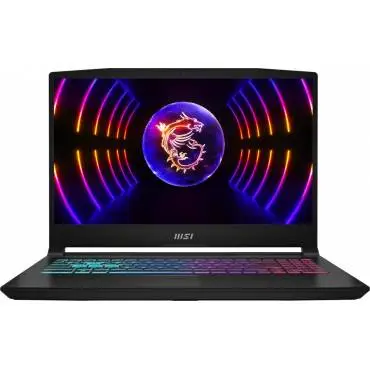 MSI Cyborg 15 Gaming RTX 4050 i7