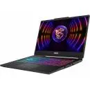 Cyborg 15 Gaming RTX 3050