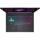 Cyborg 15 Gaming RTX 3050