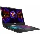 Cyborg 15 Gaming RTX 3050