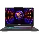 Cyborg 15 Gaming RTX 3050