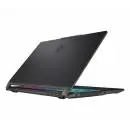 Cyborg 15 Gaming RTX 3050