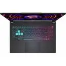 Cyborg 15 i5 RTX 3050