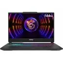 Cyborg 15 i5 RTX 3050