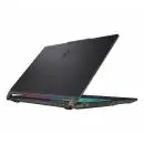Cyborg 15 i5 RTX 3050