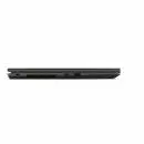 Cyborg 15 RTX 5050