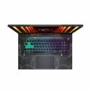 Cyborg 15 RTX 5050