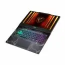 Cyborg 15 Gaming RTX 5050