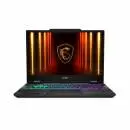 Cyborg 15 Gaming RTX 5050