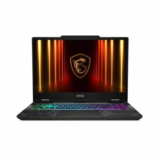 Cyborg 15 Gaming RTX 5050