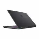 Cyborg 15 Gaming RTX 5050