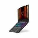 Cyborg 15 Gaming RTX 5050