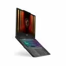 Cyborg 15 i7 RTX 5060