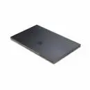 Cyborg 15 i7 RTX 5060
