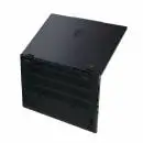 Cyborg 15 i7 RTX 5060