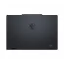 Cyborg 15 Core 5 RTX 5050