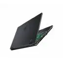 Cyborg 15 Core 5 RTX 5050