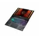 Cyborg 15 Core 5 RTX 5050