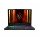 Cyborg A15 AI RTX 5060