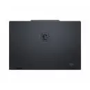 Cyborg A15 AI RTX 5060