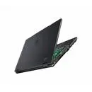 Cyborg A15 AI RTX 5060