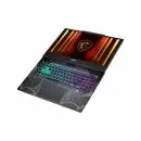 Cyborg A15 AI RTX 5060