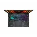 Cyborg A15 AI RTX 5060