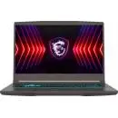 Thin A15 Ryzen 7 RTX 4050