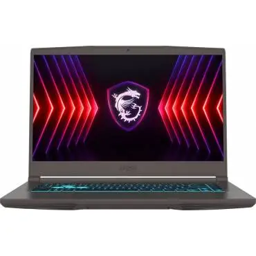 MSI Thin A15 RTX 4050
