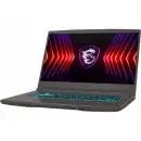 Thin A15 Ryzen 7 RTX 4050