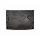 Thin A15 Ryzen 7 RTX 4050