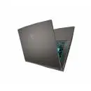 Thin A15 Ryzen 7 RTX 4050