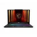 Cyborg 17 Gaming RTX 5050