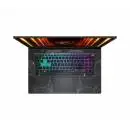 Cyborg 17 Gaming RTX 5050