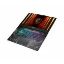 Cyborg 17 Gaming RTX 5050