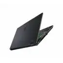 Cyborg 17 Gaming RTX 5050