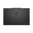 Cyborg 17 Gaming RTX 5050